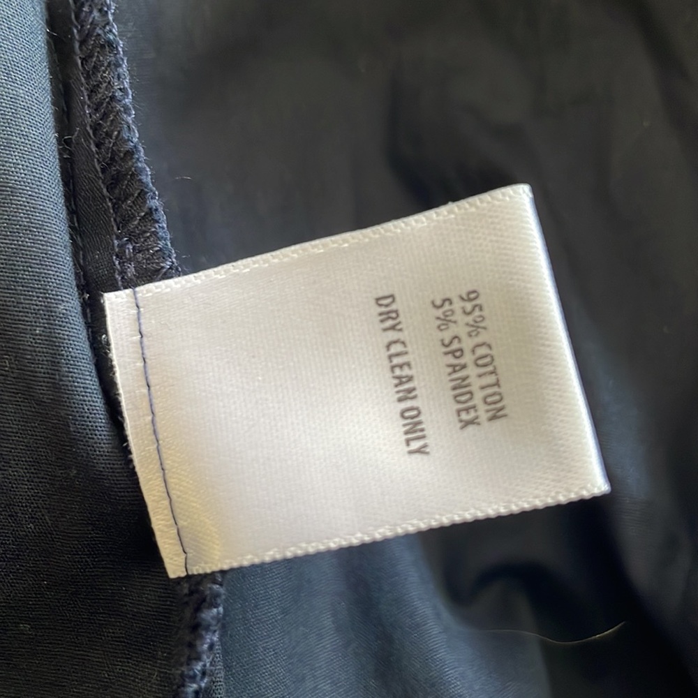 Bailey 44 Button Down - image 5